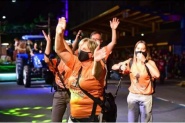 Festa da Uva